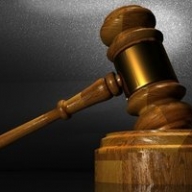 В Одесской области за вымогательство будут судить следователя Нацполиции и местных депутатов В Одесской области за вымогательство будут судить следователя Нацполиции и местных депутатов