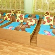 В России малышей в детском саду связывали пеленками В России малышей в детском саду связывали пеленками