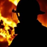 У Львові сталася пожежа на мансарді нежитлового будинку У Львові сталася пожежа на мансарді нежитлового будинку