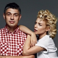 ������ ���� ������ �������� �������� �������