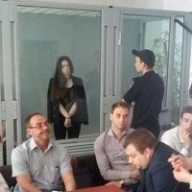 В суде по делу о страшном ДТП в Харькове возникли проблемы с экспертами В суде по делу о страшном ДТП в Харькове возникли проблемы с экспертами