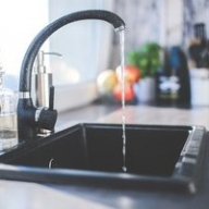 � ��������� �������� �������� ������� ������ ��������� ��� ����