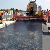 ��� ���������� ������ ����������� 