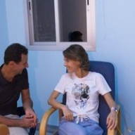 � ������� ����� ����� �������������� �����������