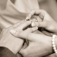 ����� �� ������ �������� ������� � 