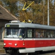 � ��������� ������� ���������� �������� ������� ������������� ����������