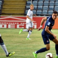 �� ������������ ������ � ������ 