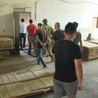 � �������� ������� ��������������� ����������� ������ ����������� ���������