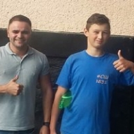 Полиция нашла 13-летнего школьника, пропавшего в Киеве Полиция нашла 13-летнего школьника, пропавшего в Киеве