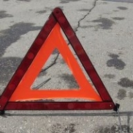 В Киевской области отец случайно задавил малолетнего сына В Киевской области отец случайно задавил малолетнего сына