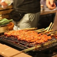 В Харькове провели масштабную проверку киосков с уличной едой: обнаружили множество нарушений В Харькове провели масштабную проверку киосков с уличной едой: обнаружили множество нарушений