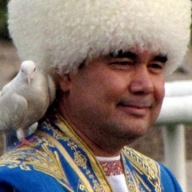 � ��������� �������� ���������� ������ ������ �����