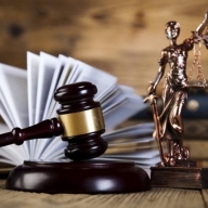 На Львівщині взято під варту чиновницю, яка вимагала хабар На Львівщині взято під варту чиновницю, яка вимагала хабар