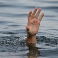 ��� ���������� ���� ������ �� ������ 4-������� ����