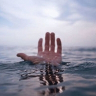 � �������� ������� ��������� ����� ���� ���������� ��� ����� �������