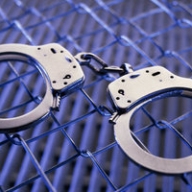 Мужчину, который поджег сожительницу в Харьковской области, арестовали Мужчину, который поджег сожительницу в Харьковской области, арестовали