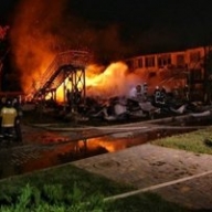 ����� � �������� 