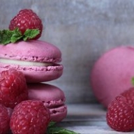 � ��������� ������� �������� ������ �� ����������� ������