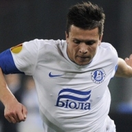 ������� ���������� ����� ����� ������� � 