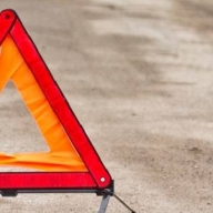 У Золочівському районі у ДТП потрапили авто і автобус У Золочівському районі у ДТП потрапили авто і автобус