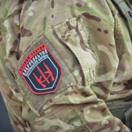 В России украинца приговорили к двум годам колонии за связи с В России украинца приговорили к двум годам колонии за связи с