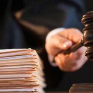 ��������� � �������� �� ������� � ������: �������������� ������� ���� ����������