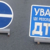 В ДТП на Пустомитівщині загинув пішохід В ДТП на Пустомитівщині загинув пішохід