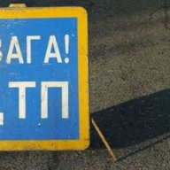 У Яворівському районі велосипедист потрапив у ДТП У Яворівському районі велосипедист потрапив у ДТП