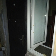 У Львові зловмисників затримали під час пограбування(ФОТО) У Львові зловмисників затримали під час пограбування(ФОТО)