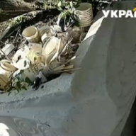 � ��������� ������� ��� ������� ������ �������� 