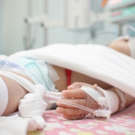 У Львові встановлюють обставини ДТП, в якій постраждав 7-річний хлопчик У Львові встановлюють обставини ДТП, в якій постраждав 7-річний хлопчик