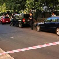 � ������ ��������� ��������: ����� �������