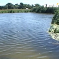 ���������� � ������: ������� 11 �������