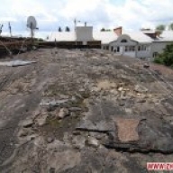 ����������� ���� �� ����䳺 ����������� ��� ������ ����� �������� �������?