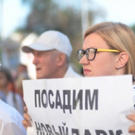 ������ ������ ������������� ��� � ���������: ������� ������ ������������� �����������