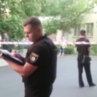 �������� � ������: � ������� ���������� �����������