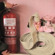 ���� ������� 300 ����� ��������� �������� ������������ � ������