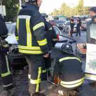 � ������ ���������� ��������� � �����: ������� �������