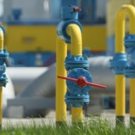 �������� �������� �� ����� ����� ����������� ����