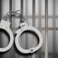 У Сокальському районі жінка звинуватила колишнього чоловіка у систематичних крадіжках У Сокальському районі жінка звинуватила колишнього чоловіка у систематичних крадіжках