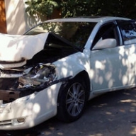 ��������� �� ���������� � ������: ������� ��������� ������������