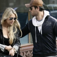 ������� ��������� � ���������� ��������� �� ��������� ������