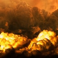 ����� ��������� � ����� �������� ������ � �����