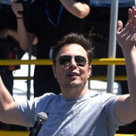 ���� ����� ���� ��� ������������ �� ������ ����� Tesla - ���