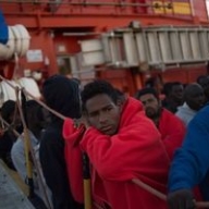 ������ ��������, ��� �� ����� ������� �������� ������ � �� ��-�� �������� � ����������