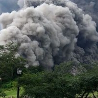 ������ ���������� ������� �������� � �����-����� ������