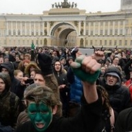 ������� ����������� ���������� �� ����: ������ ������ ��������� ������