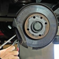 Спасатели в Кривом Роге застряли в лифте, когда спешили на помощь правоохранителям Спасатели в Кривом Роге застряли в лифте, когда спешили на помощь правоохранителям