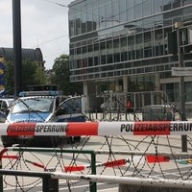 18 ����� ������� ������������ ��-�� ������ ������ � ��������