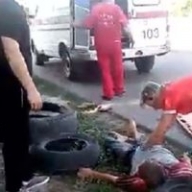 � �������� ������� ���������� ���� ����� ����� � �������